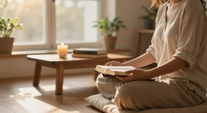 Como Meditar com a Palavra de Deus Todos os Dias